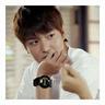 download joker123 slot London AP Yonhap News Ji So-yeon (30